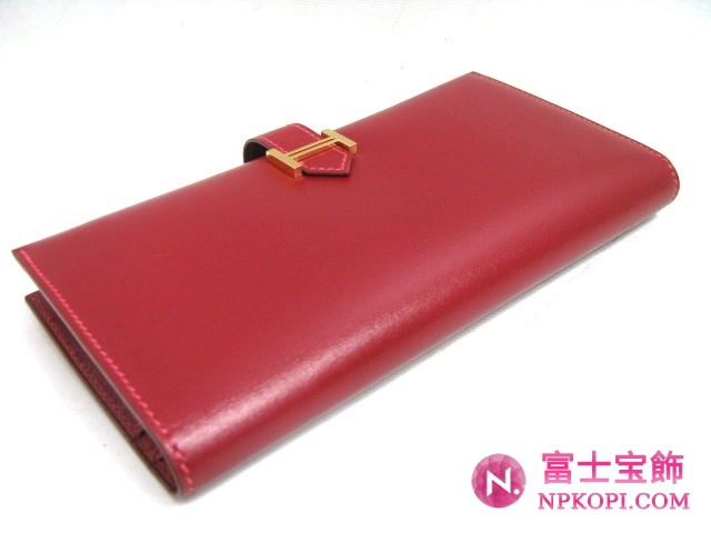 商品品番 ﾙｰｼﾞｭ･F刻･G金具 ブランド名：HERMES（エルメス）HERMES03280307